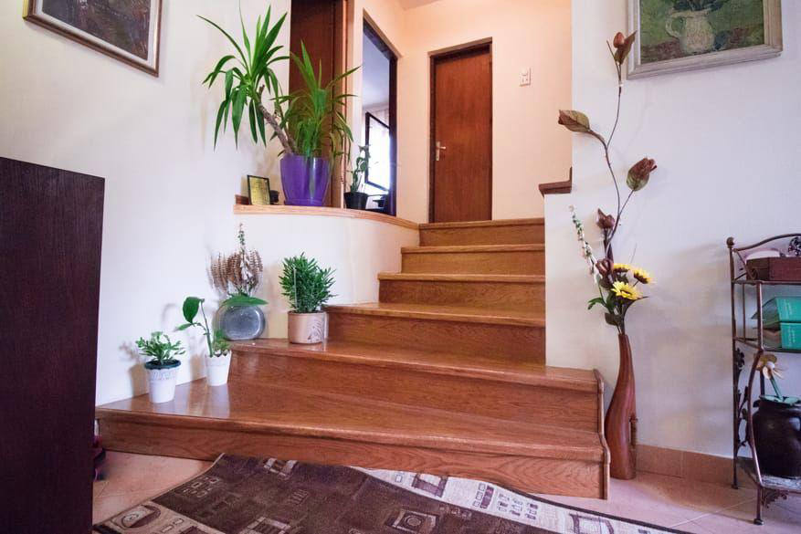 Квартира, 2368 м², 324 044$ — FAKTOR